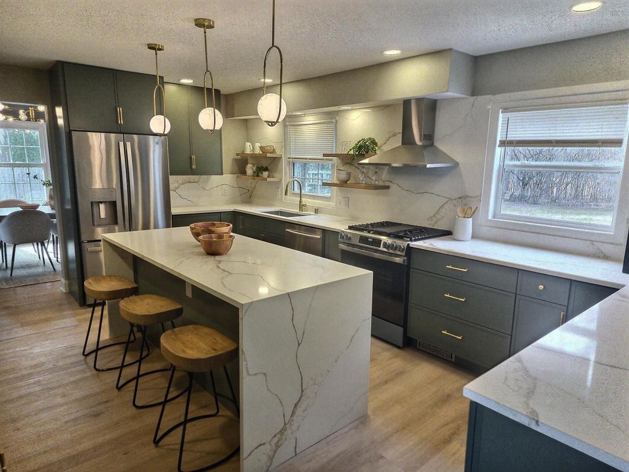 2608 West Hyacinth Court