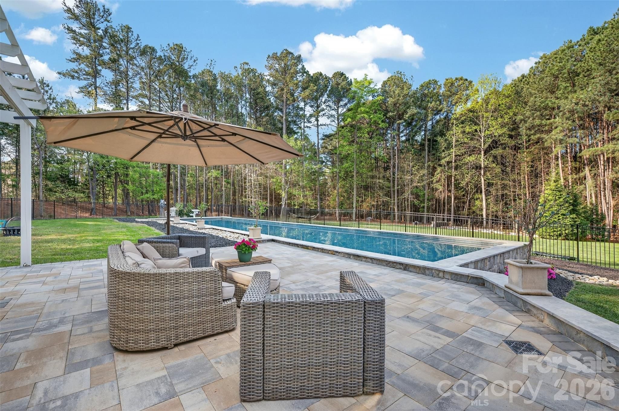 137 Brockton Lane
