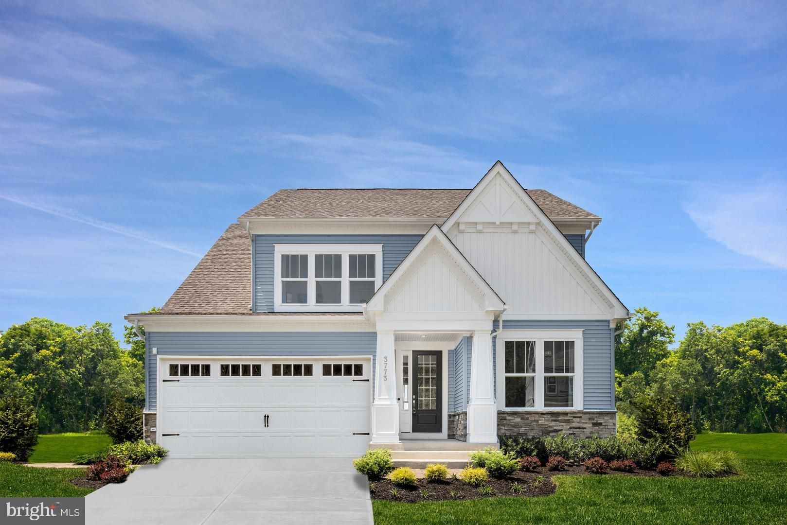 8630 Resilience Street