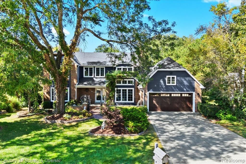 42620 Bradner Road