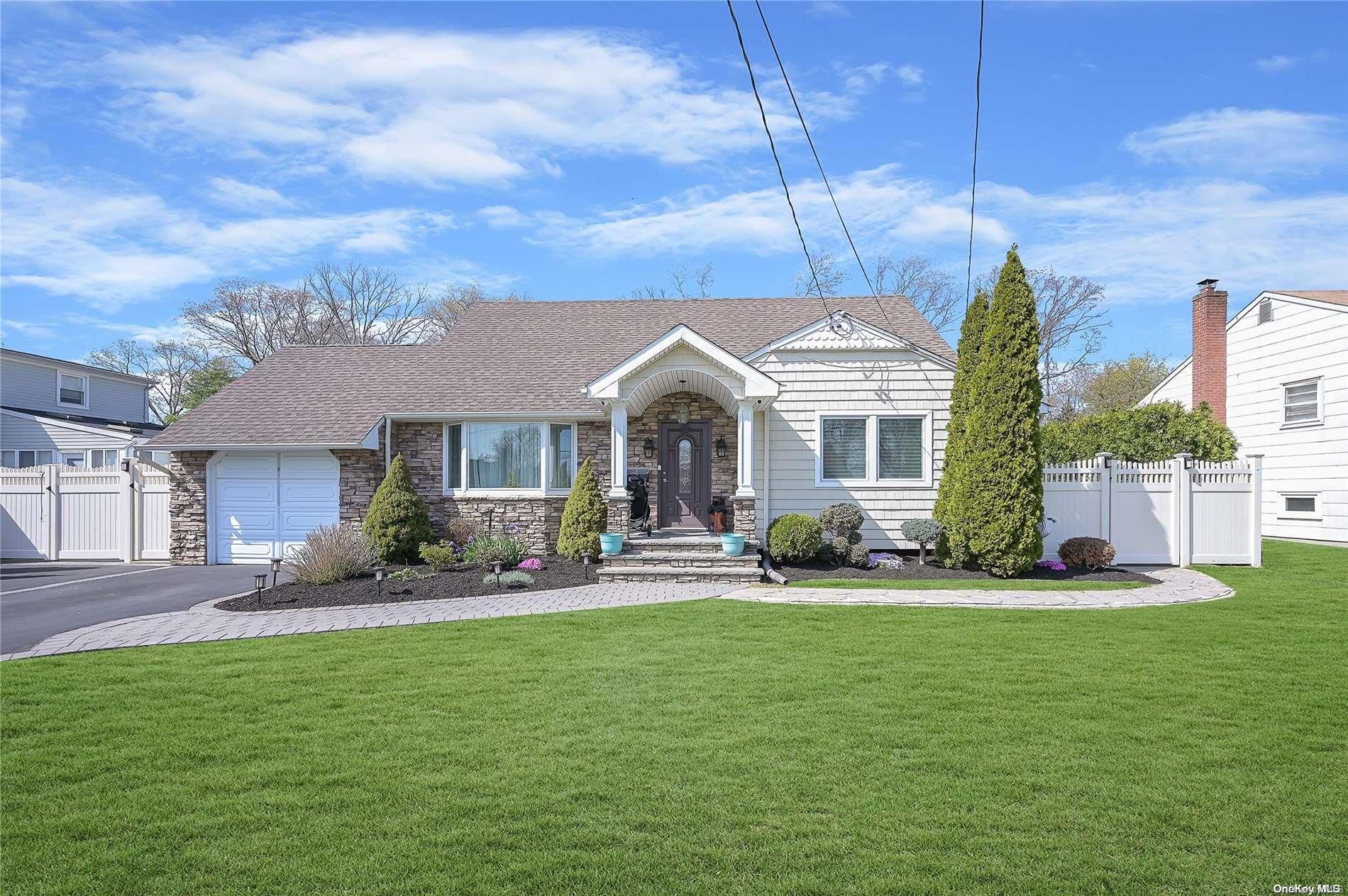29 Karp Drive