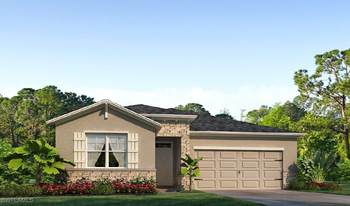 16795 Elkhorn Coral Drive