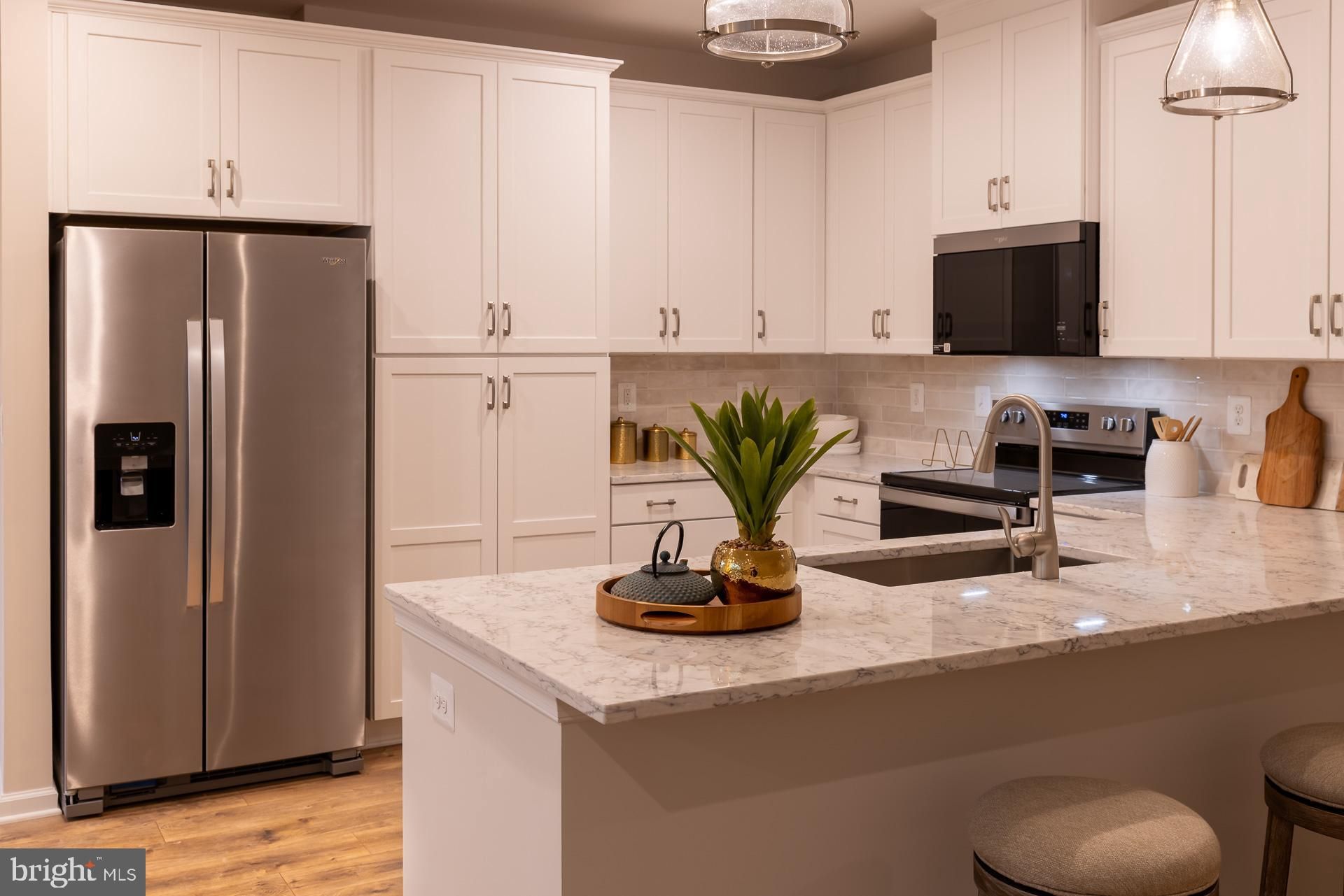 13240 Petrel Street 5106