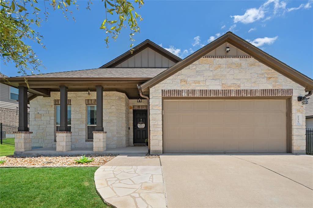 135 Pine Island Lane