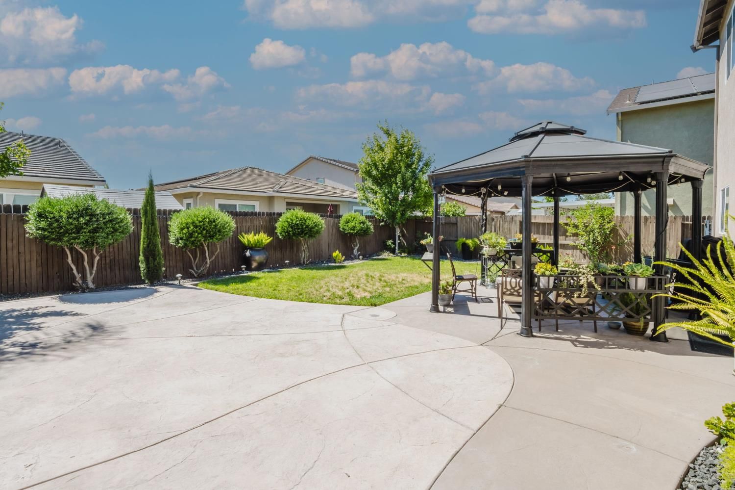 2441 Jubilee Drive