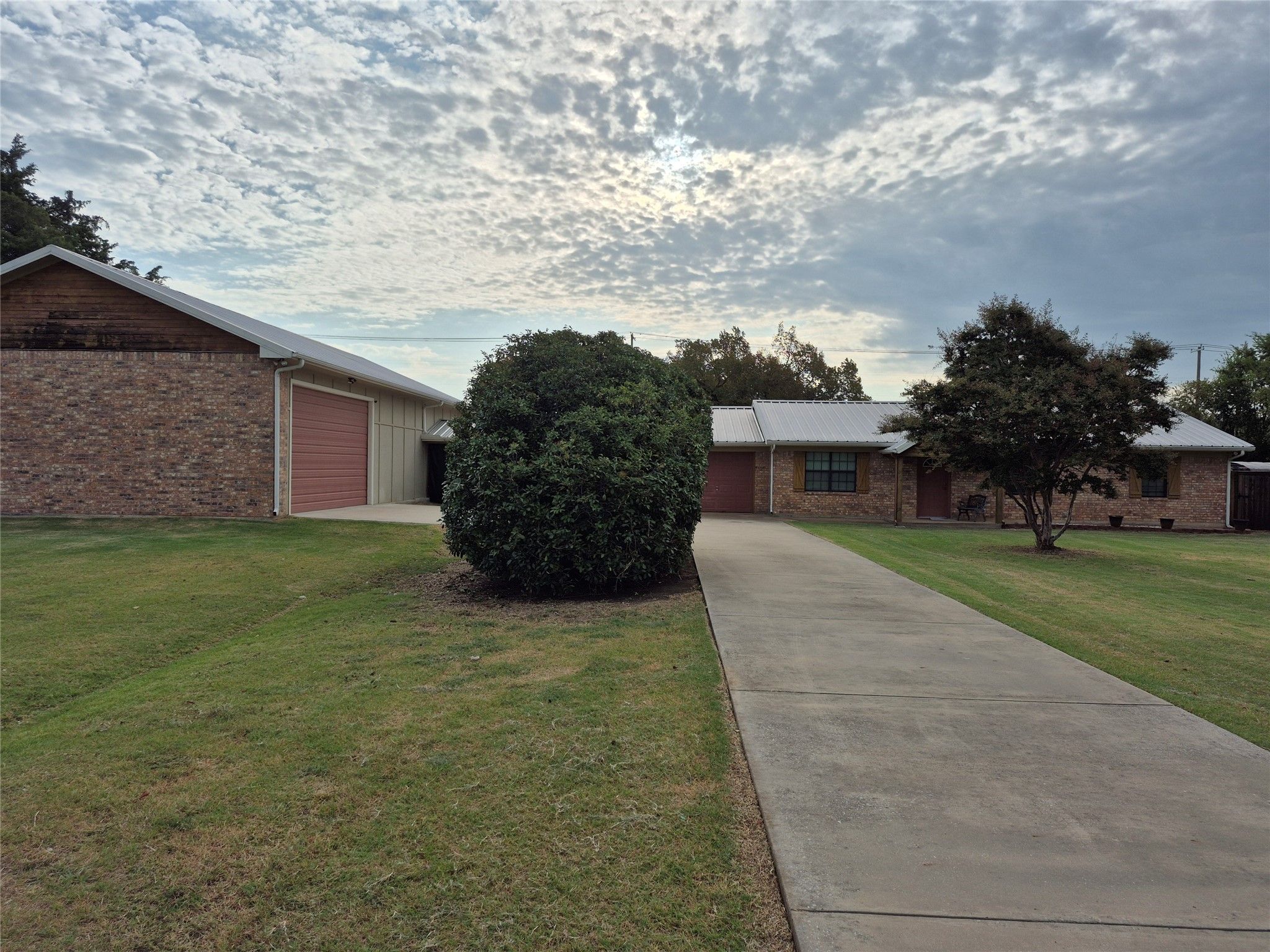 117 Maverick Trail