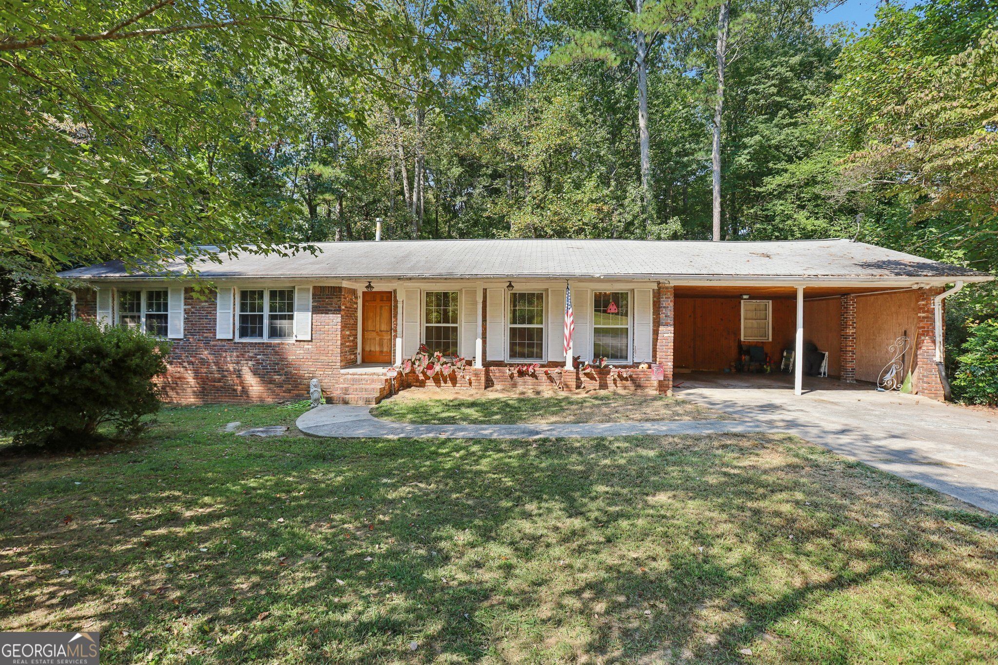11 Cecil Drive