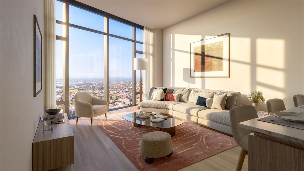 682 Atlantic Ave 43M