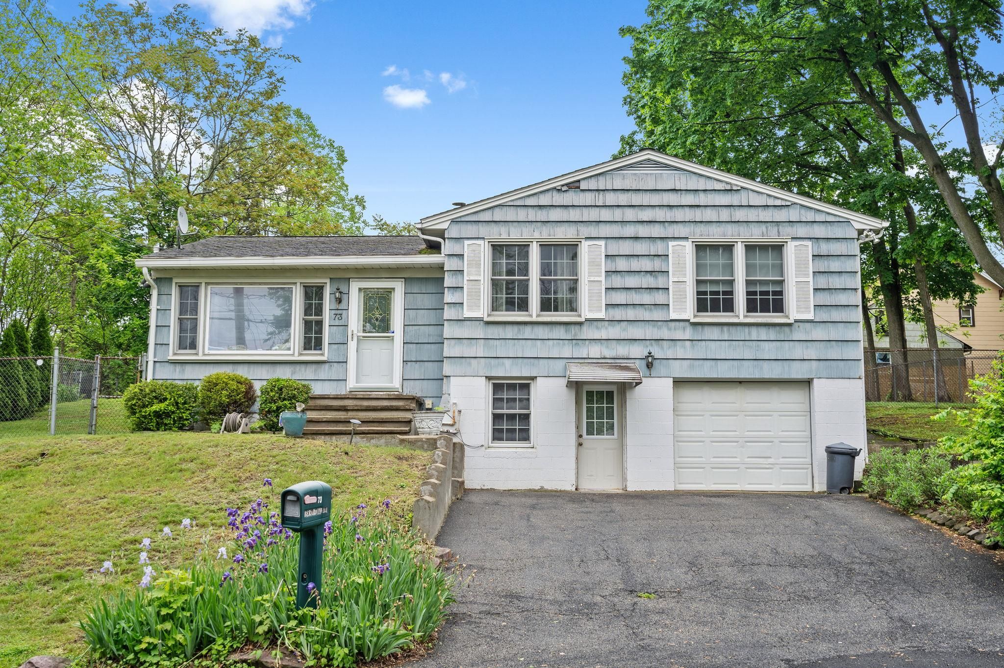 73 Merline Avenue