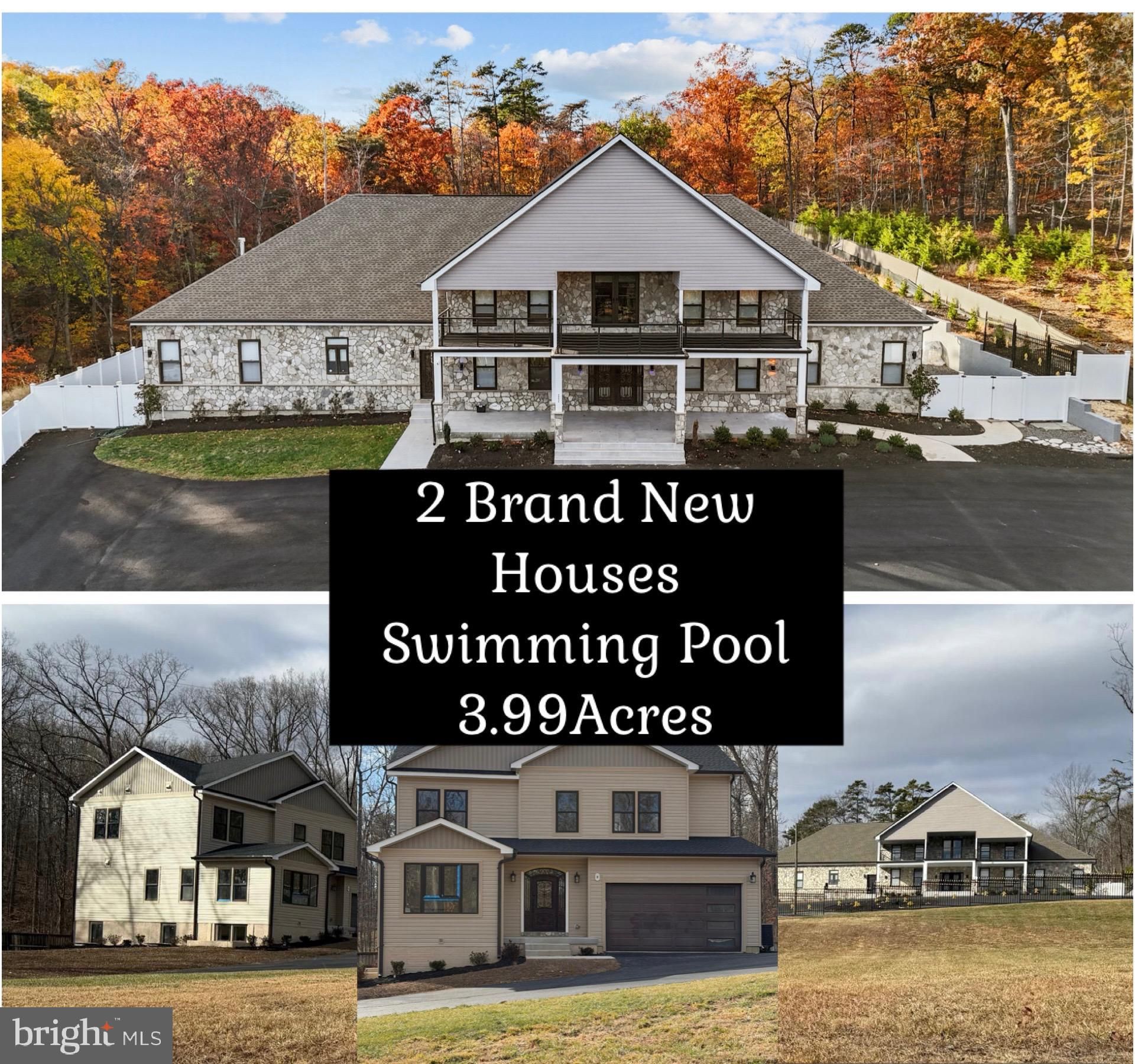 24035 New Mountain Road