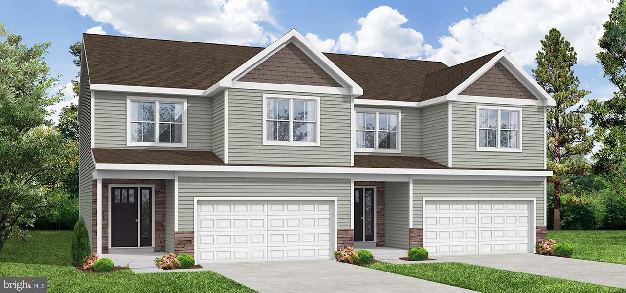 145 Sunglo Drive (LOT 25)