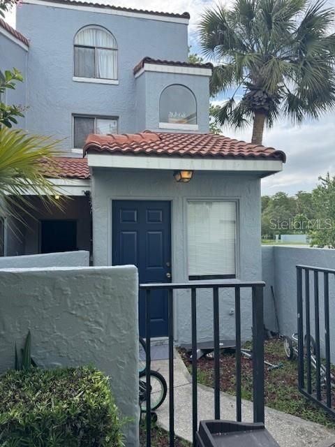 4741 Chevy Place 149C2L