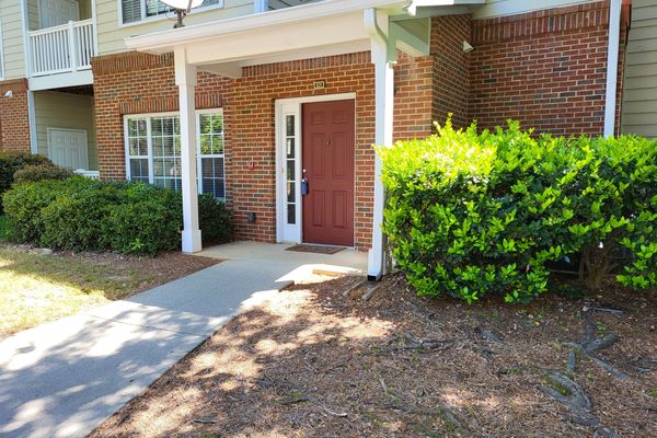 101 Spring Heights Lane Se 101, Smyrna, 30080, Georgia - Smyrna ...