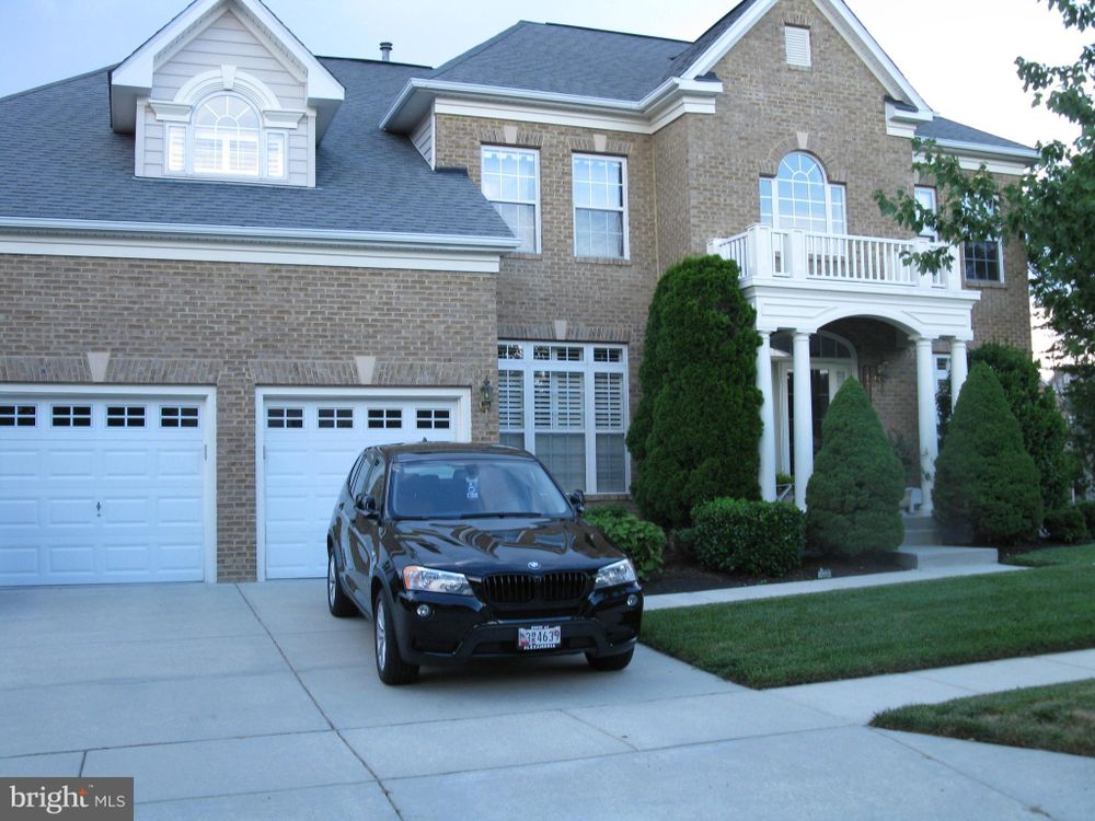 The Preserve Accokeek Md Homes For Sale Real Estate Neighborhoods Com The Preserve Accokeek Md Homes For Sale Real Estate Neighborhoods Com