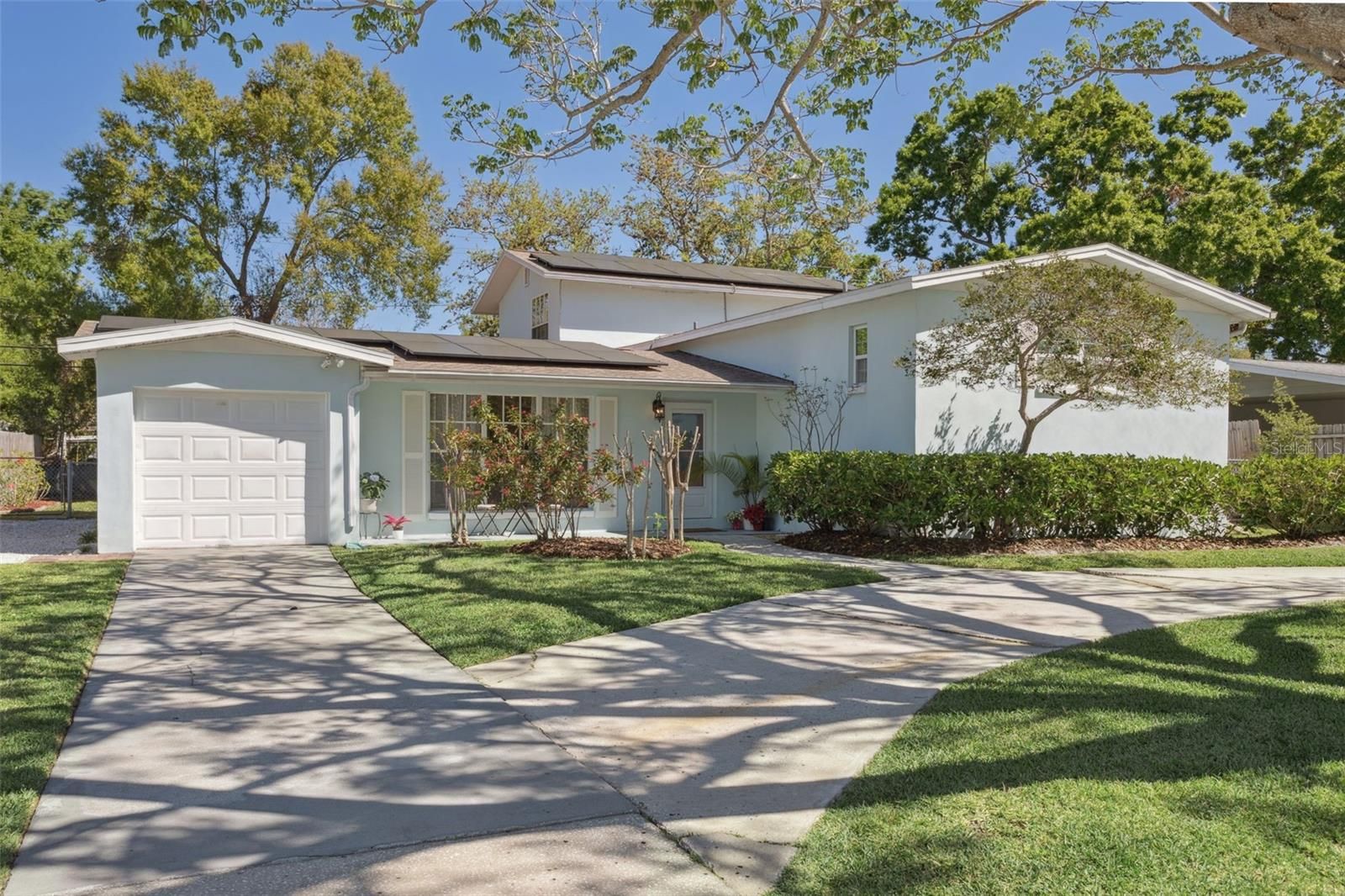 4417 W Fair Oaks Avenue