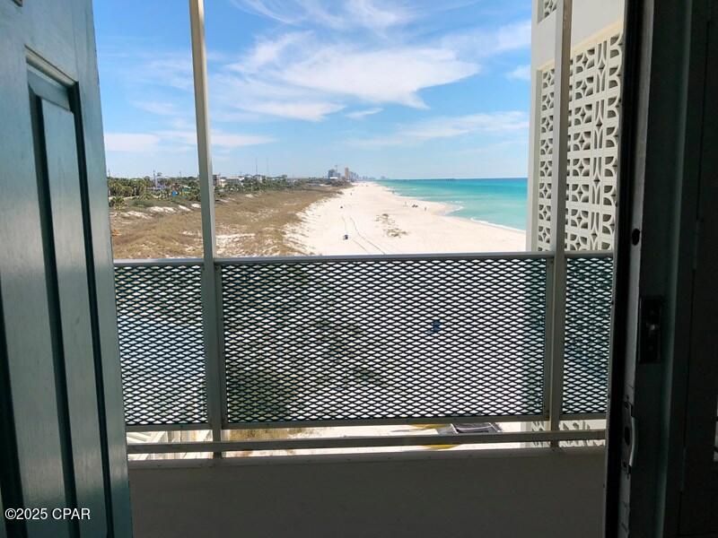 14401 Front Beach 319 Road 319