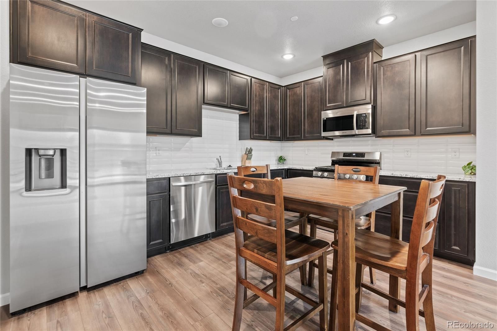 9962 W Victoria Place 102