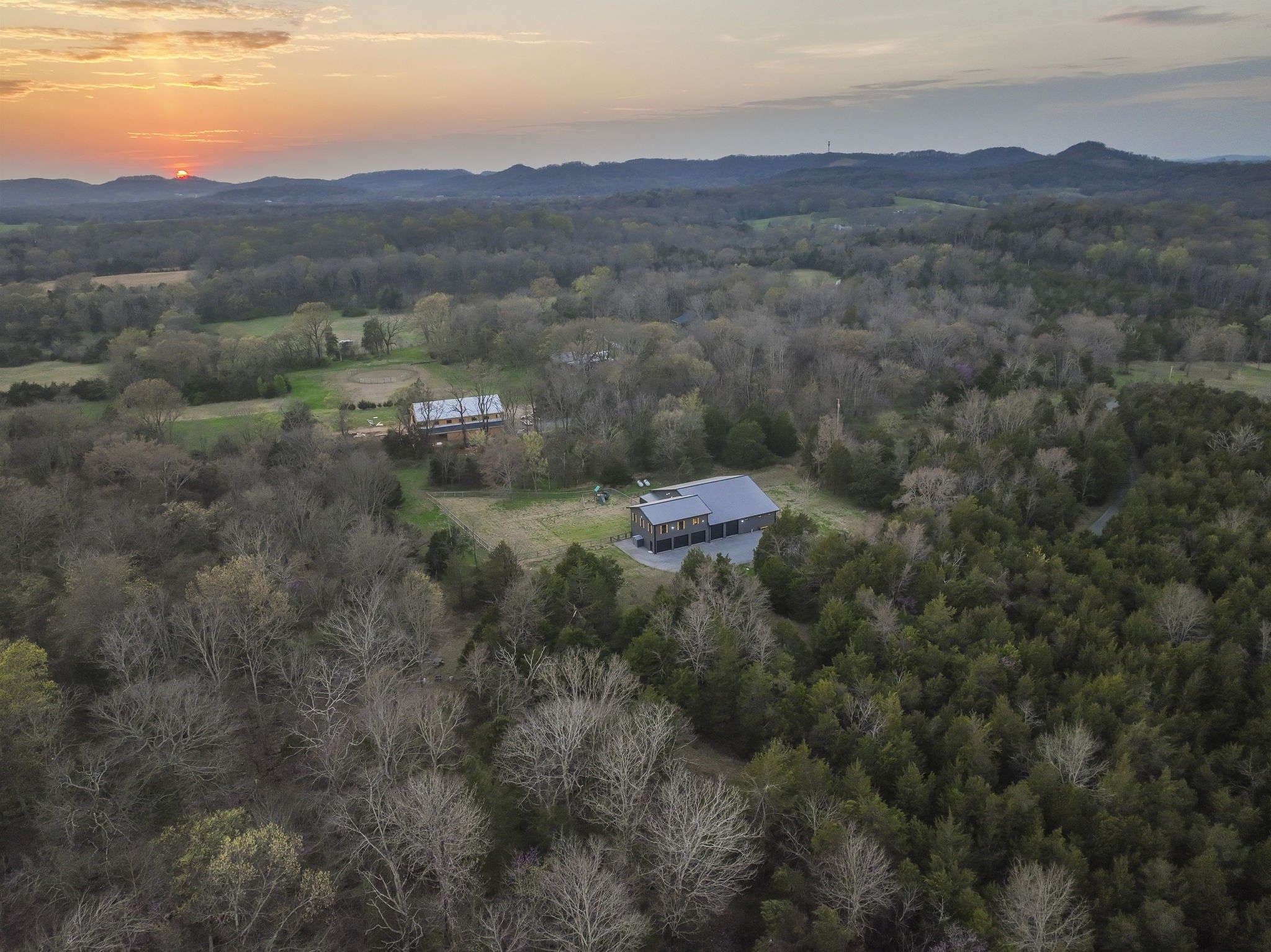 341 Floyd Rd