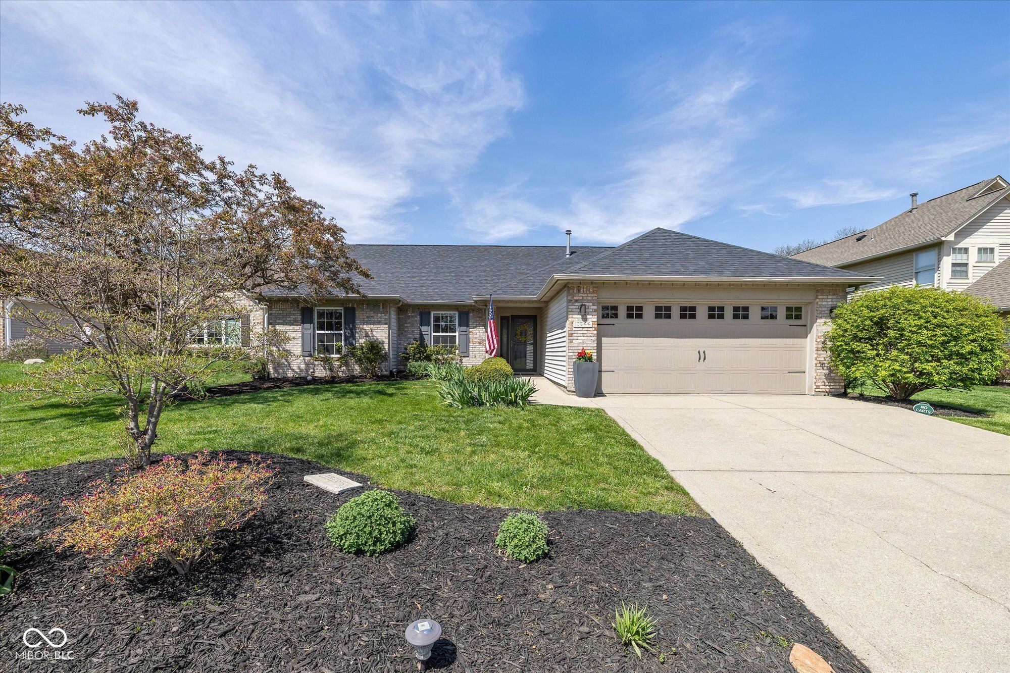 10844 Bentwater Lane