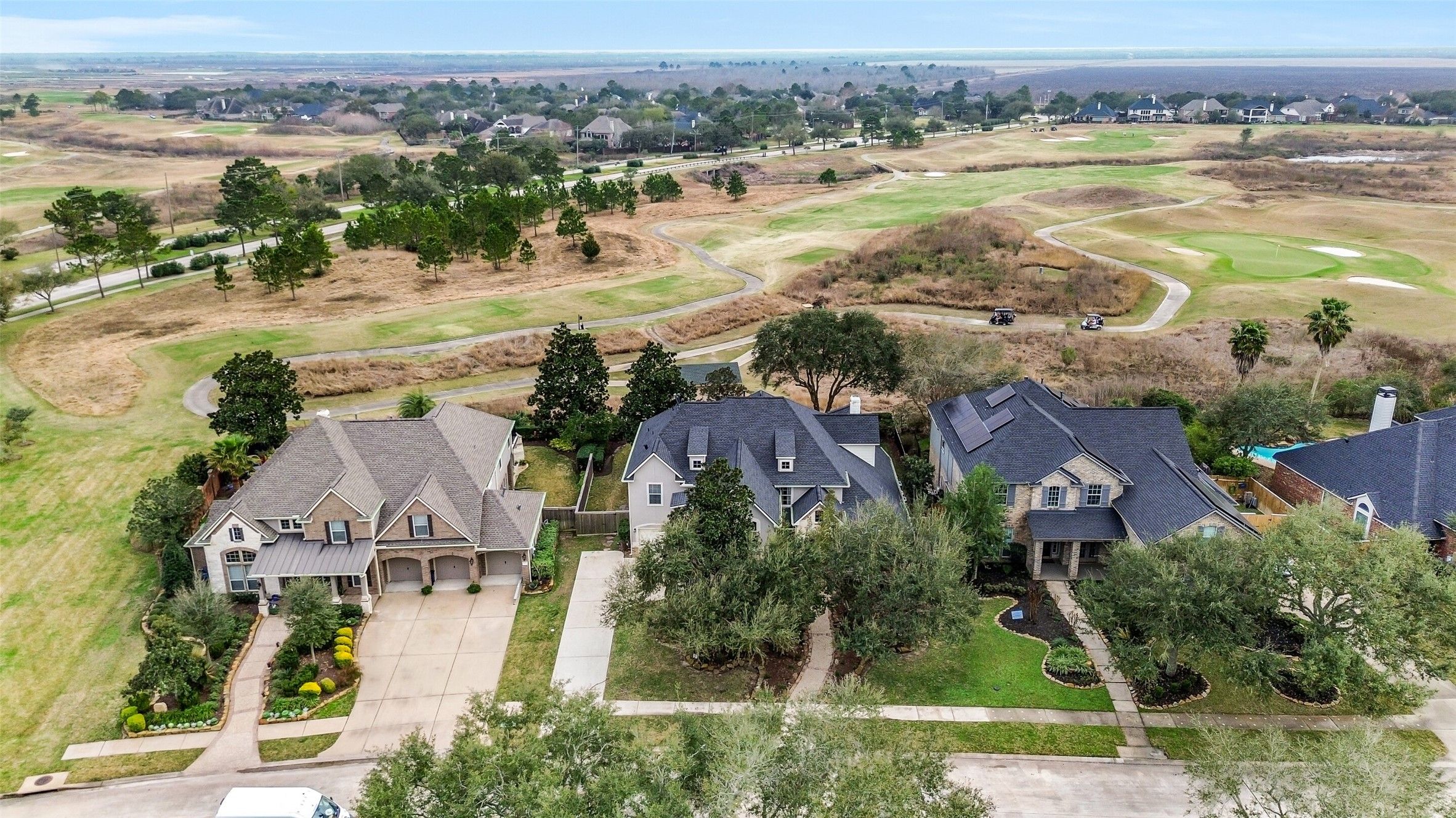 5214 Blue Cypress Lane