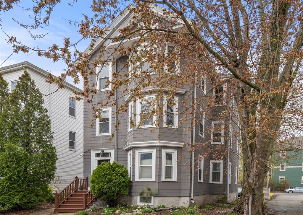 9 Woodman Street 3