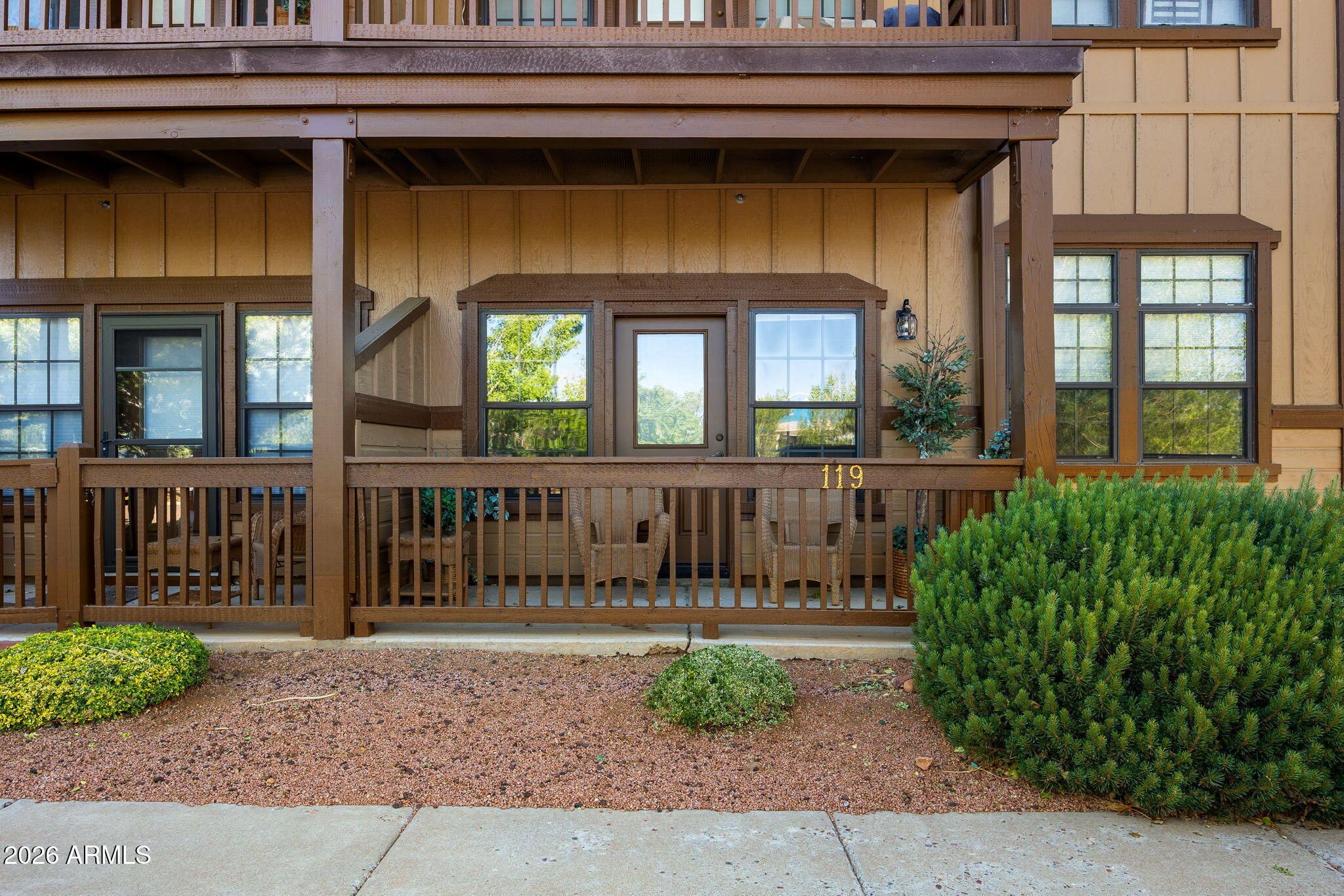 2415 Quarter Horse Trail 119