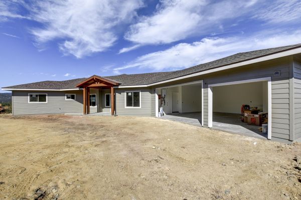 Hidden Valley Ranch Prescott Az Homes For Sale Real Estate Neighborhoods Com