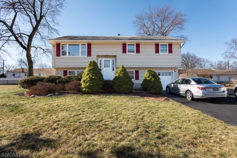 146 Middlesex Ave