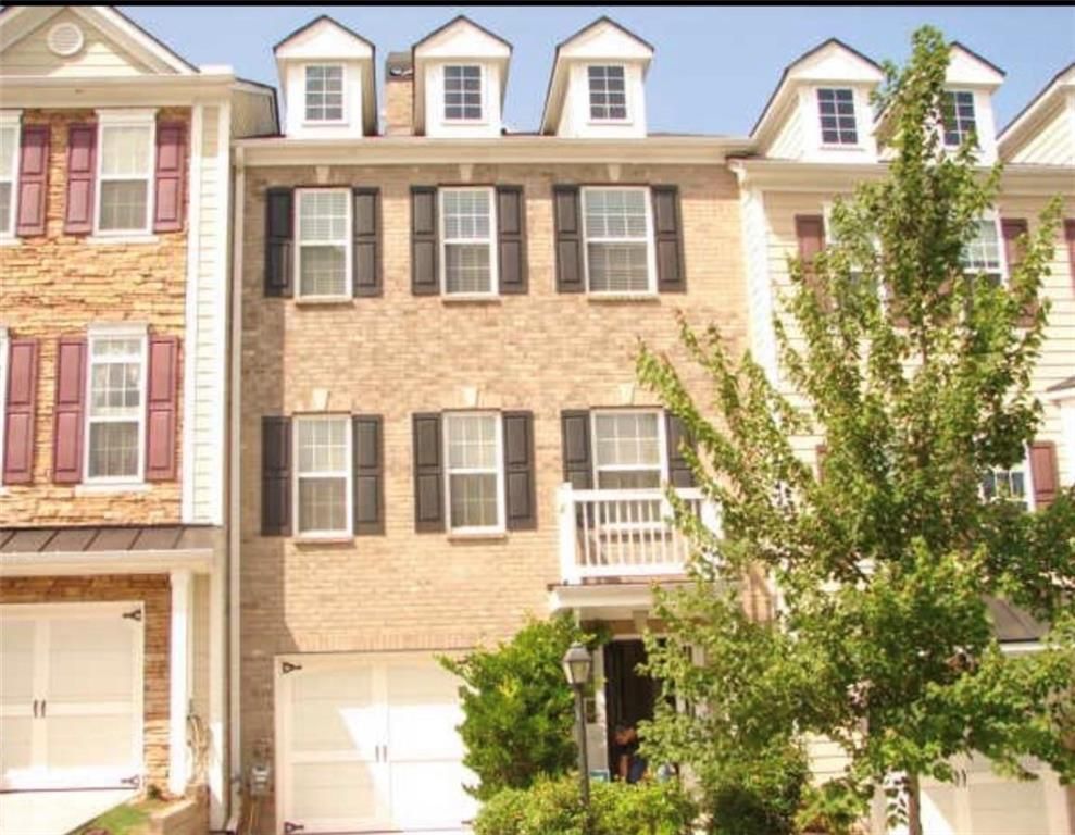 3980 Church View Lane