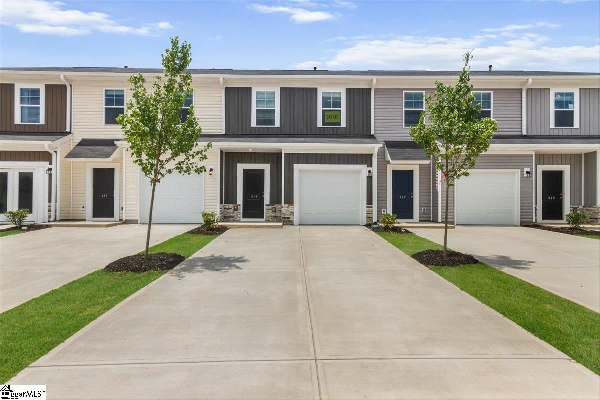 190 Randwick Lane