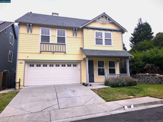 139 Camden Lane