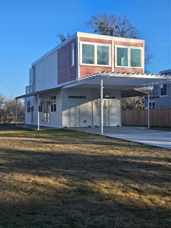 1228 Kennie Drive