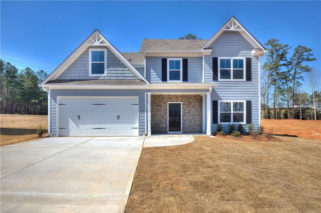 169 Elivia Way