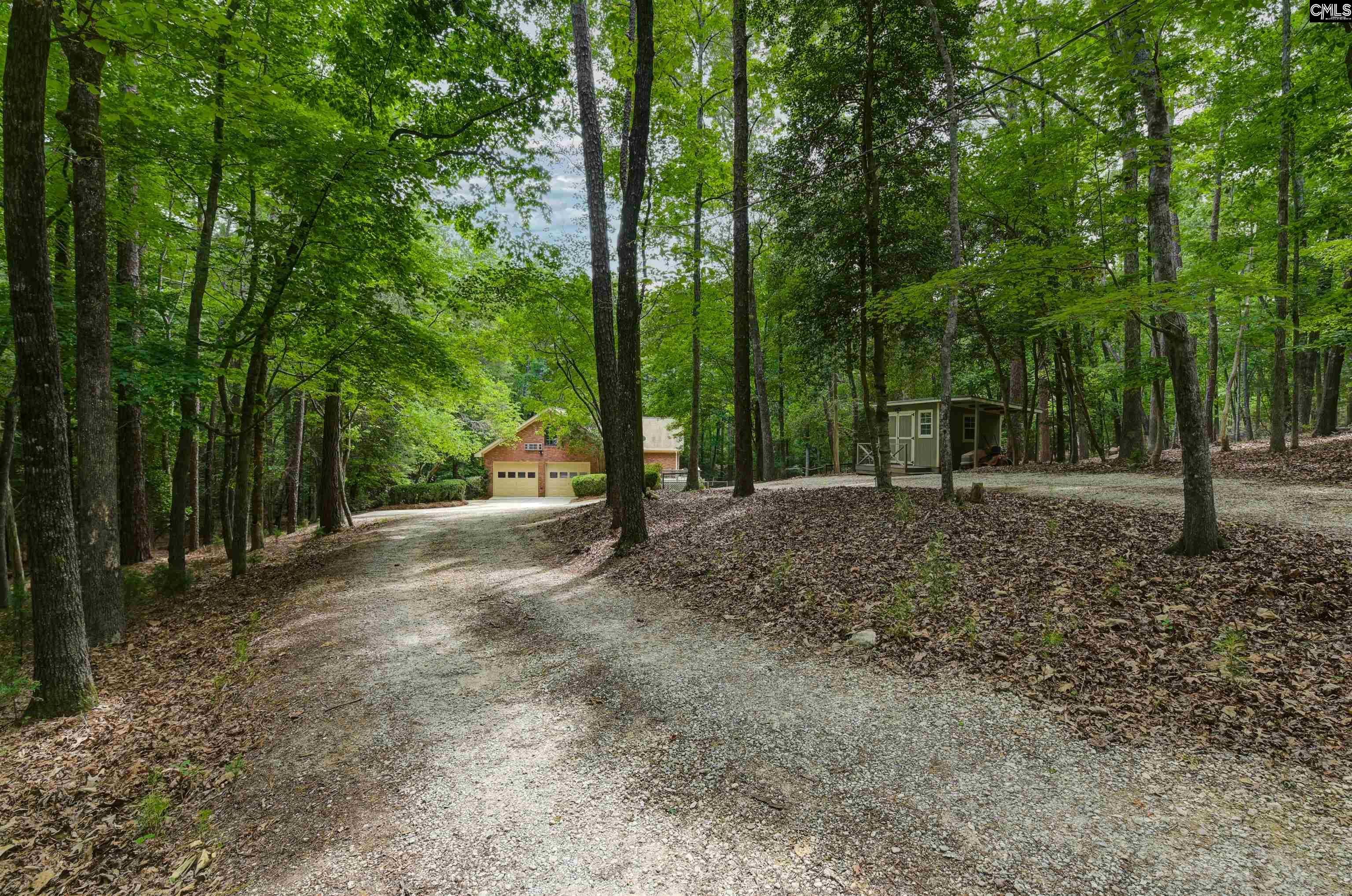 2031 Wash Lever Road