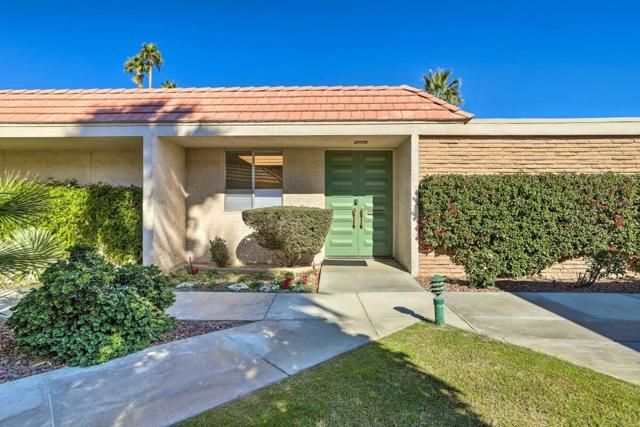 45765 Pueblo Road