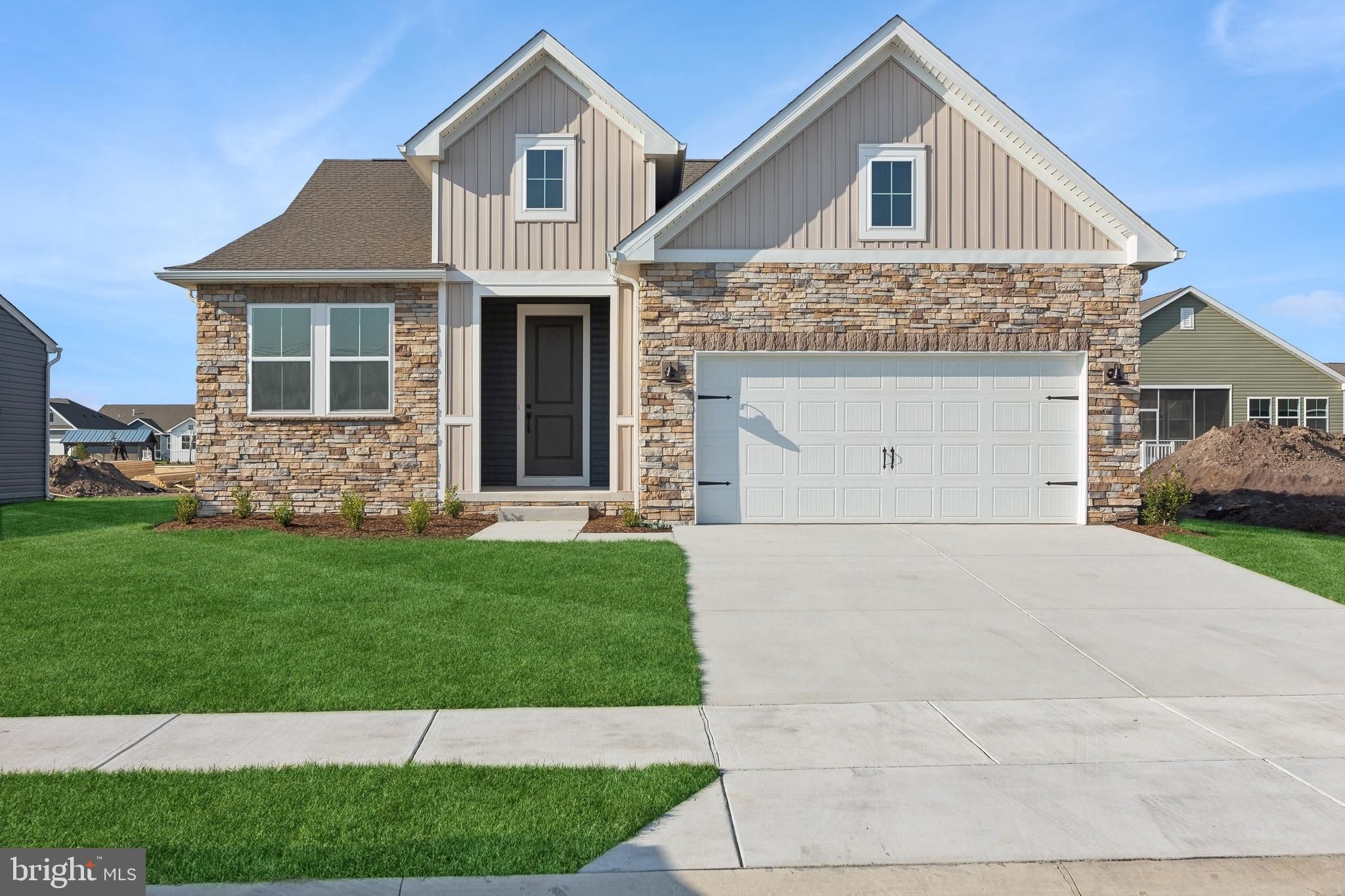 36366 West Old Gate Drive