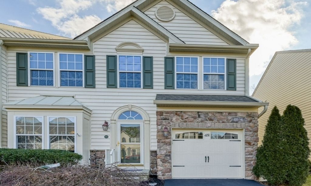 Hearthstone at Hillsborough