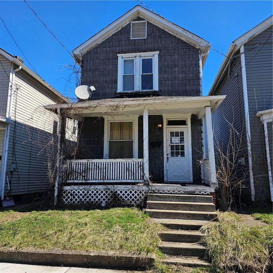 416 Beaver Avenue