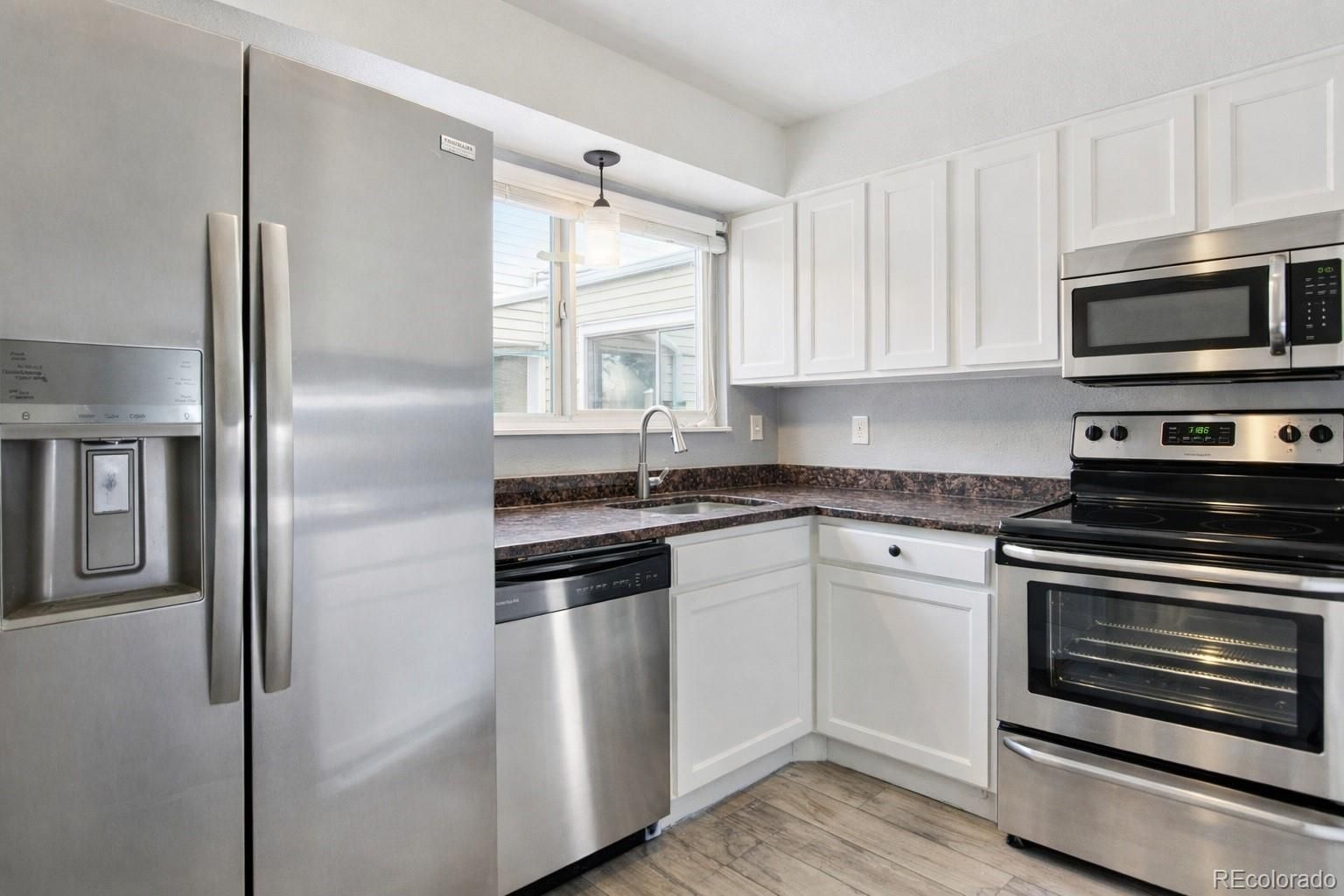 14498 E Florida Avenue B