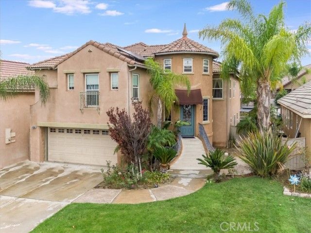 44366 Dorchester Drive