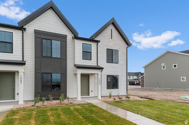 1859 E Corriente Dr 1168