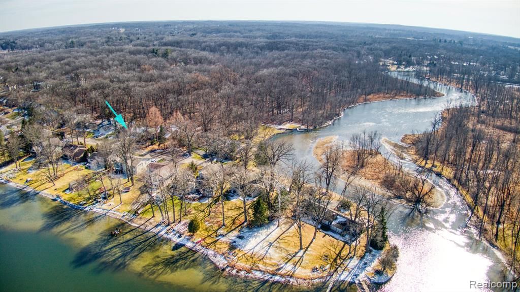 4950 Gallagher Boulevard