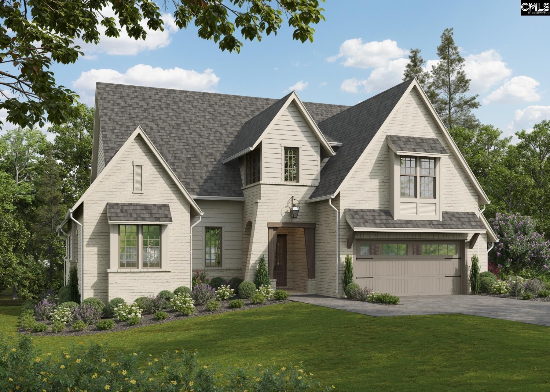 313 Regatta Road