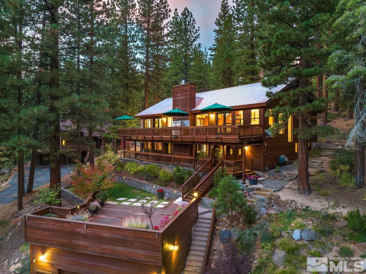 572 Rockrose Court