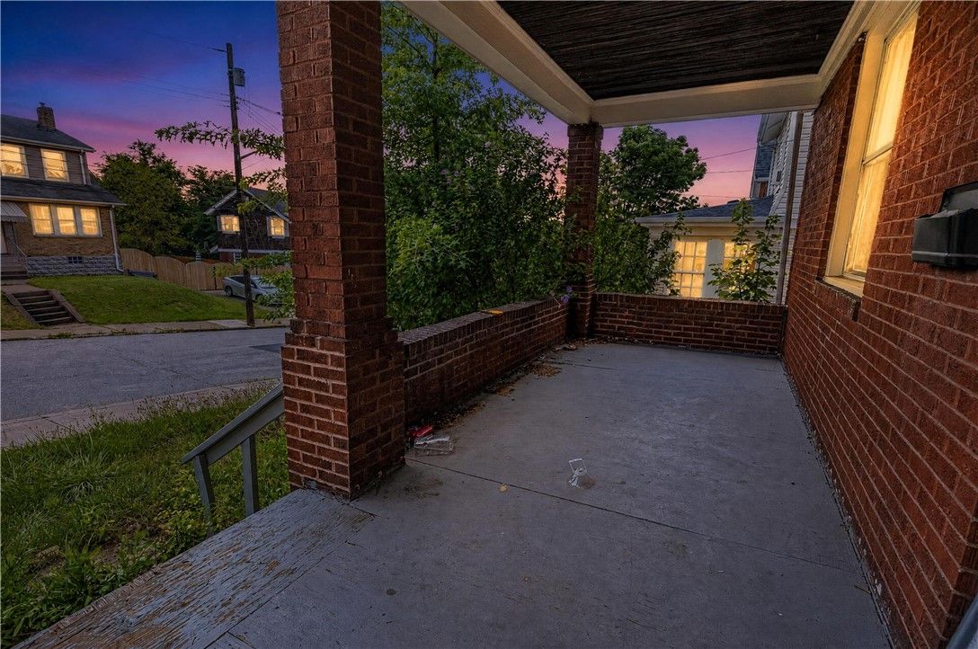 436 Overbrook Blvd