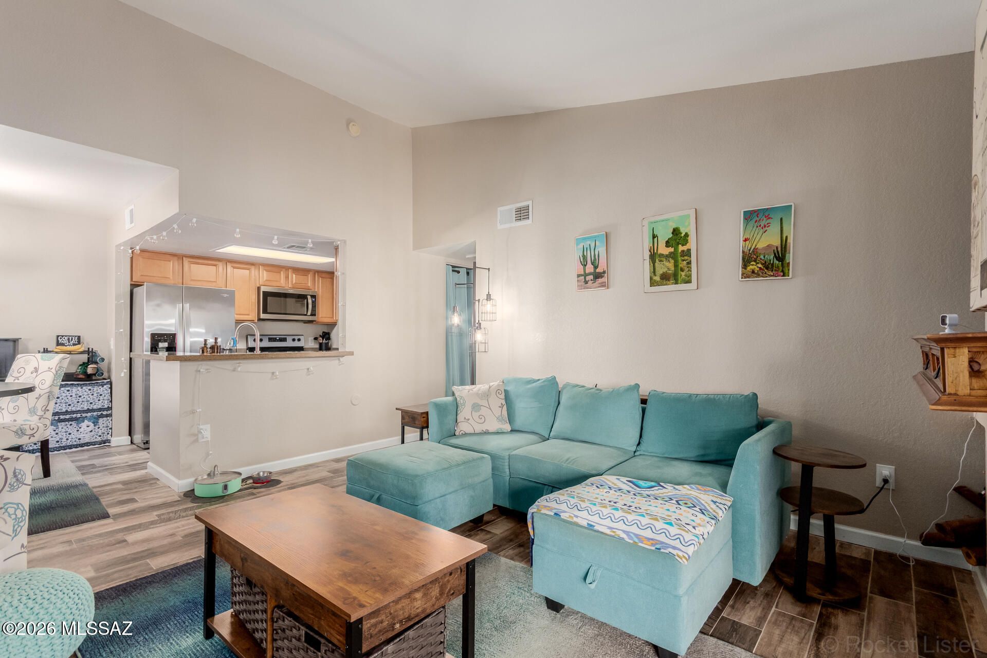 101 S Players Club Drive 20202