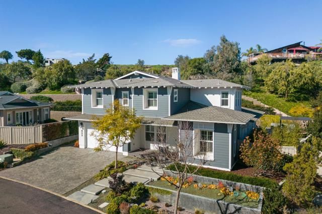 833 Channel Island Dr