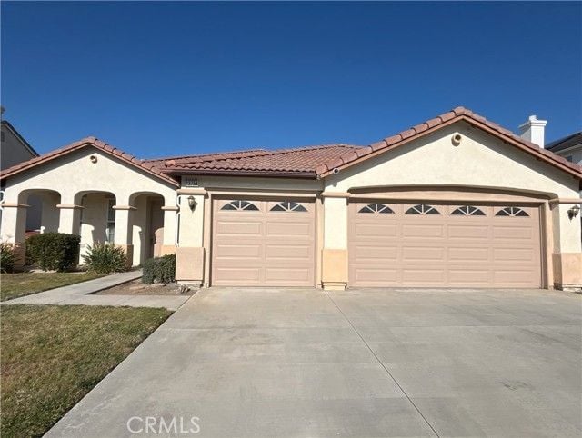 12758 Royal Palm Lane
