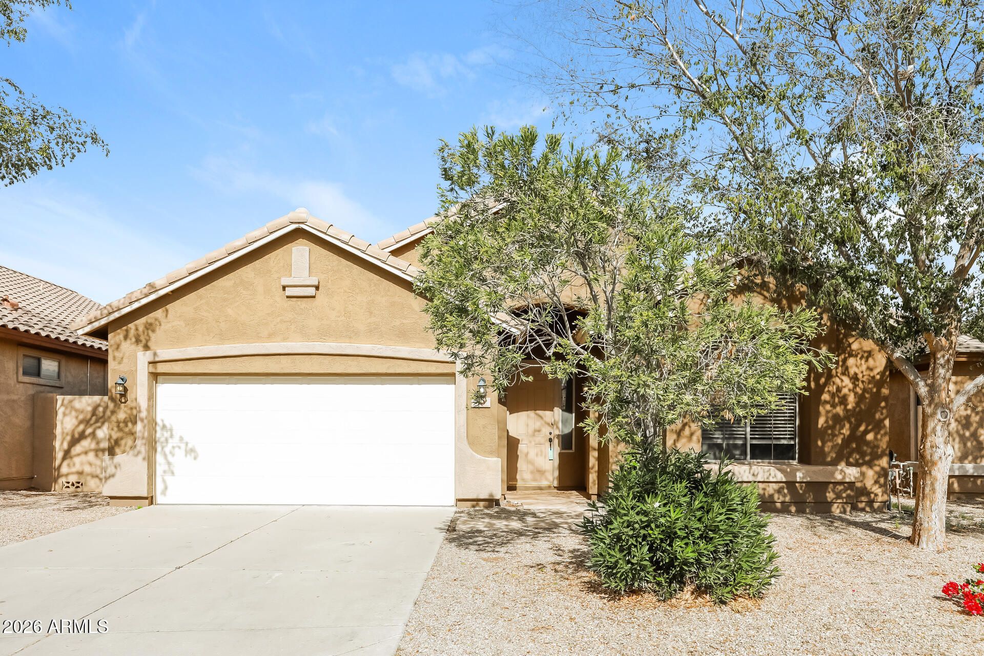 10 E Mill Reef Drive