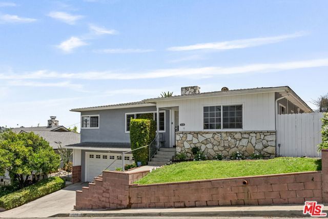 3228 Sagamore Way